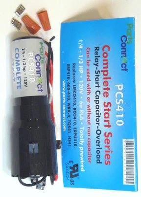 mccombssupply-446418