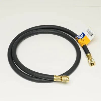 mccombssupply-446479