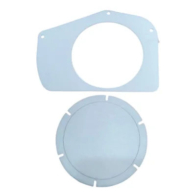 mccombssupply-446487