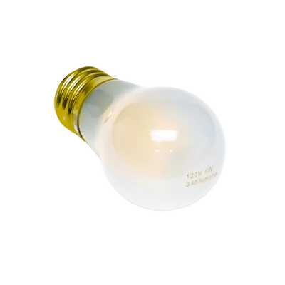 mccombssupply-446585