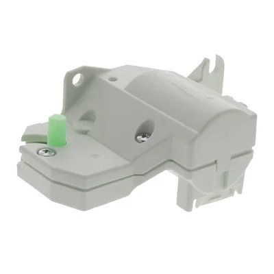 mccombssupply-446678