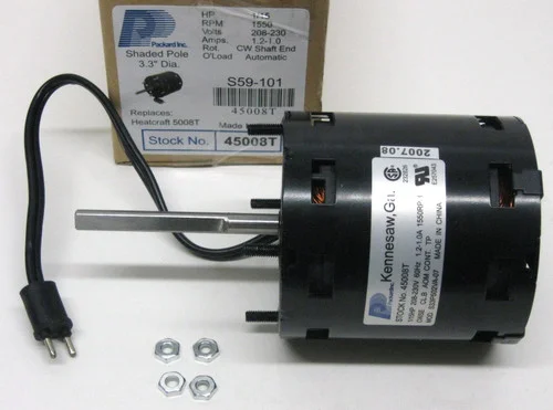 mccombssupply-446679