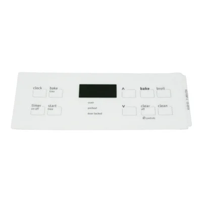 mccombssupply-446683