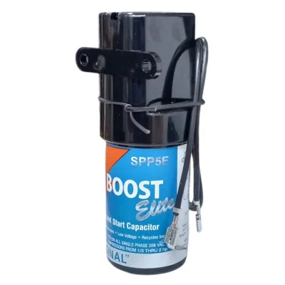 mccombssupply-446703