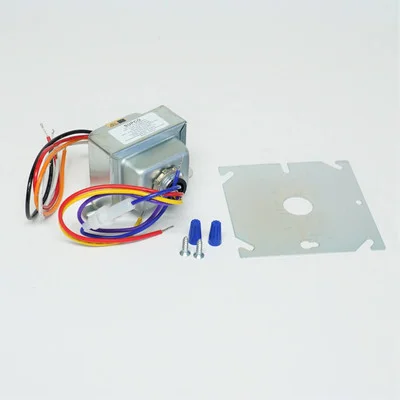 mccombssupply-446733