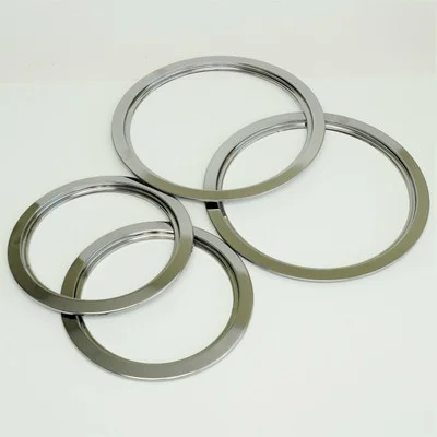 mccombssupply-446736