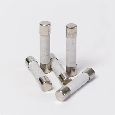 mccombssupply-446784