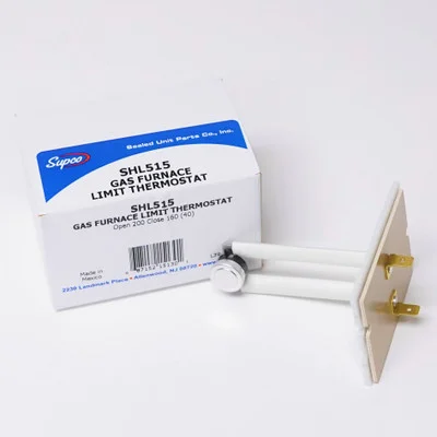 mccombssupply-446831