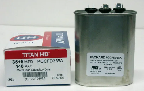 mccombssupply-446920