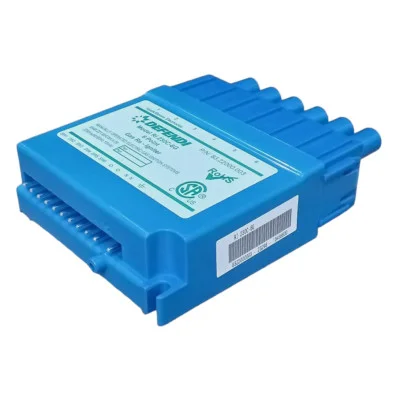 mccombssupply-446944