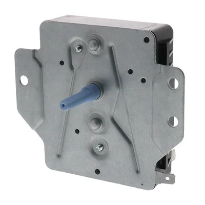mccombssupply-446965