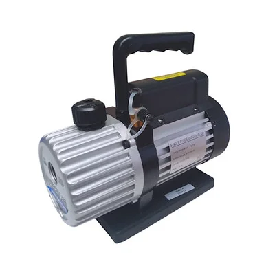 mccombssupply-446975