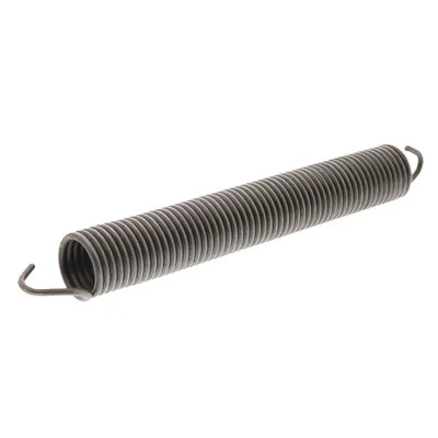mccombssupply-447001