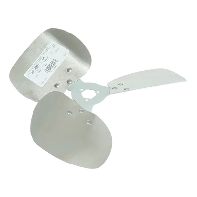 mccombssupply-447013