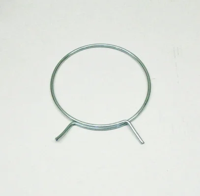 mccombssupply-447015