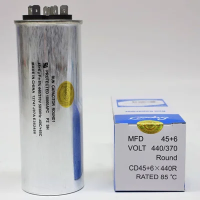 mccombssupply-447024