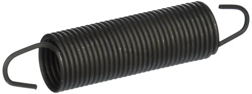 mccombssupply-447038