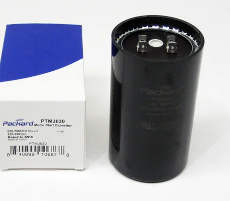 mccombssupply-447050