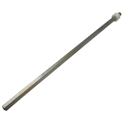 mccombssupply-447056
