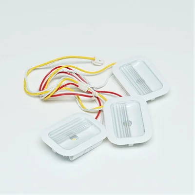 mccombssupply-447069