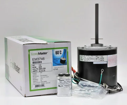 mccombssupply-447176