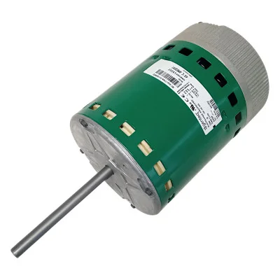 mccombssupply-447186