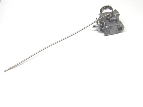mccombssupply-447193