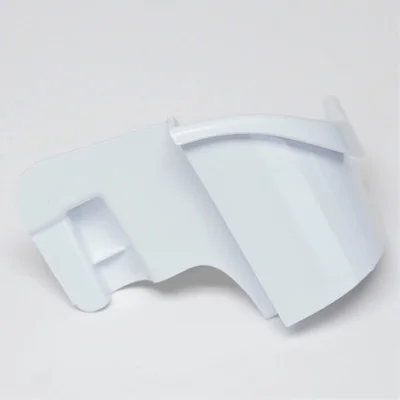 mccombssupply-447211