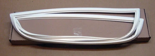 mccombssupply-447237