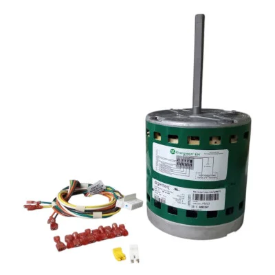 mccombssupply-447283