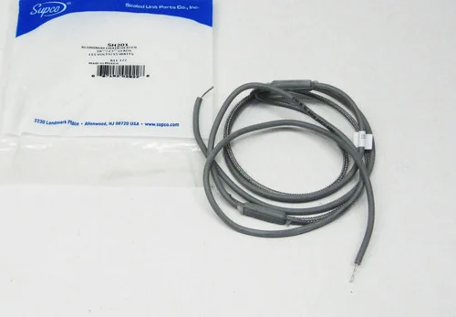 mccombssupply-447301