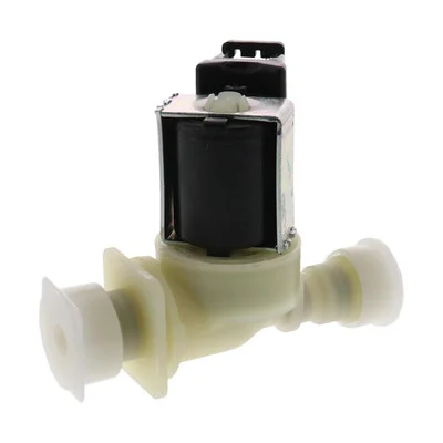 mccombssupply-447304