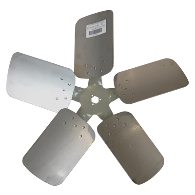 mccombssupply-447319
