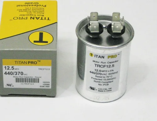 mccombssupply-447375