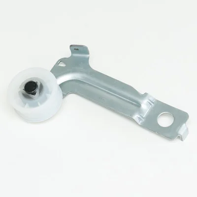 mccombssupply-447421
