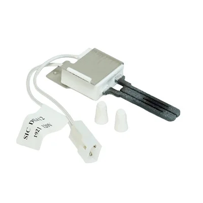 mccombssupply-447493