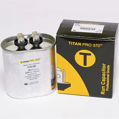 mccombssupply-447619
