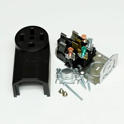 mccombssupply-447629