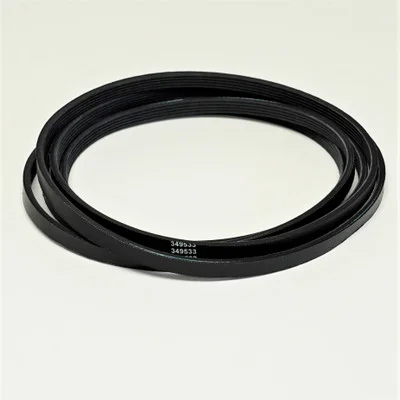 mccombssupply-447668