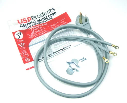 mccombssupply-447709