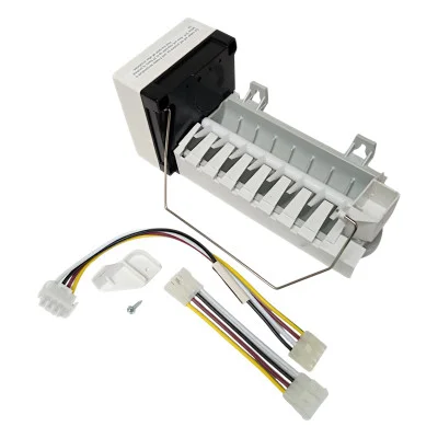 mccombssupply-447767