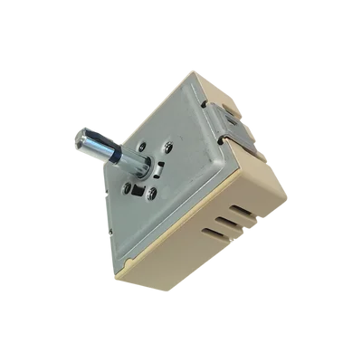 mccombssupply-447835