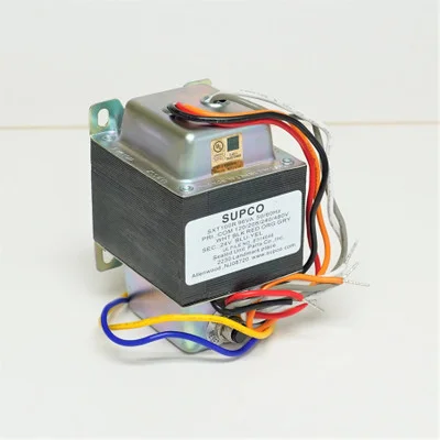 mccombssupply-447903
