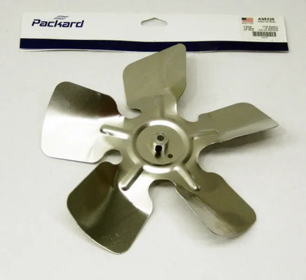 mccombssupply-447968