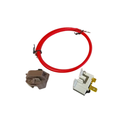 mccombssupply-447981