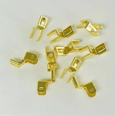 mccombssupply-448053