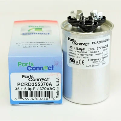 mccombssupply-448061