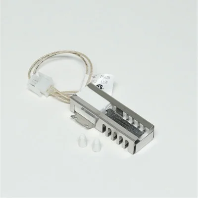 mccombssupply-448082