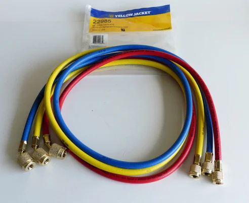mccombssupply-448096