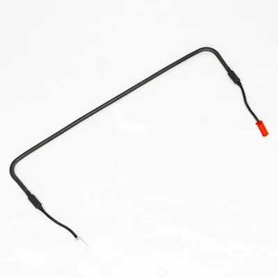 mccombssupply-448177
